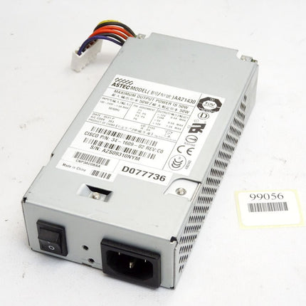 Astec AA21430 Cisco 34-1609-02 Power Supply 50W - Maranos.de
