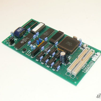 IDS2500 Platine IDS 2500 Intedrated DATA System - Maranos.de