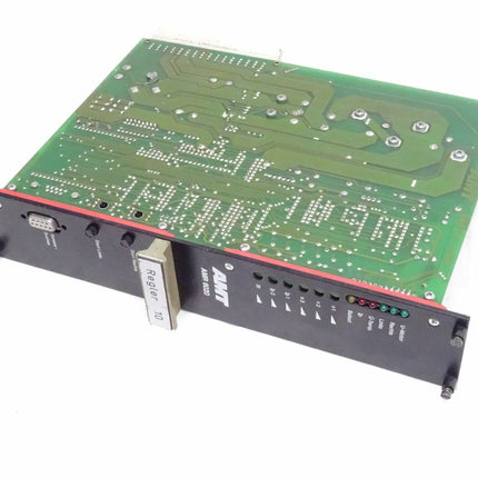 AMT AMR6020 Regler - Maranos.de