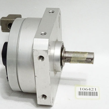 Festo 161748 DSM-32-270-P-CC Schwenkantrieb - Maranos.de