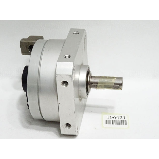 Festo 161748 DSM-32-270-P-CC Schwenkantrieb - Maranos.de