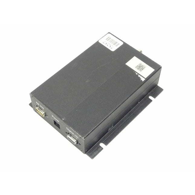 Siemens LKx5 Decoder Unit 9-12VDC - Maranos.de