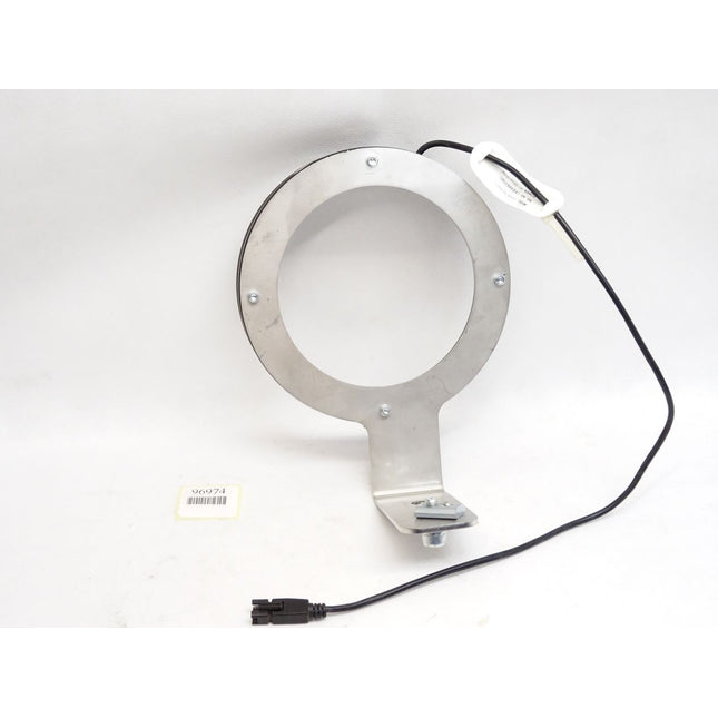 TMS LLA-60-150-3-W-24V Direkte Beleuchtung - Maranos.de