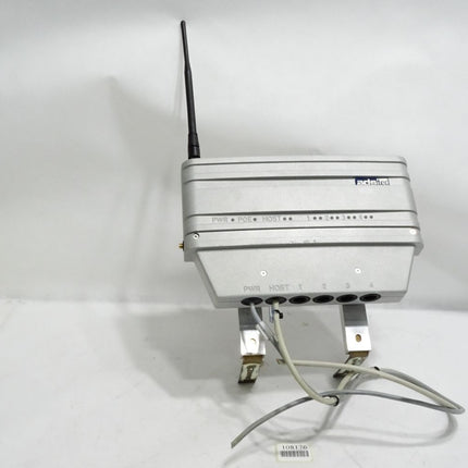 Adstec DVG-RAP1110 104-BU AB.00 WLAN Accesspoint - Maranos.de