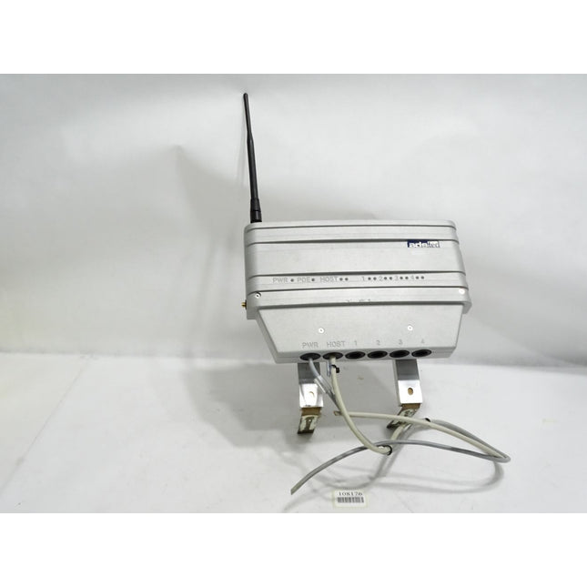 Adstec DVG-RAP1110 104-BU AB.00 WLAN Accesspoint - Maranos.de