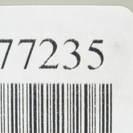 Siemens SITOR 3NE3626-Z 224A AC1000V DC600V 3NE3626-Z Sicherungseinsatz - Maranos.de