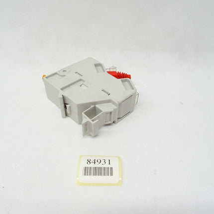 Harting 20761028000 P/N 20761028000/ 20 76 102 8000 - Maranos.de