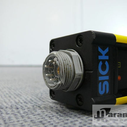 SICK FGSS1050-12 Sender 1012488 Lichtschranke - Maranos.de