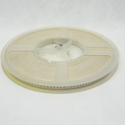 5000x SMD Widerstand 75K Ohm  / 0805 / 1% - Maranos.de