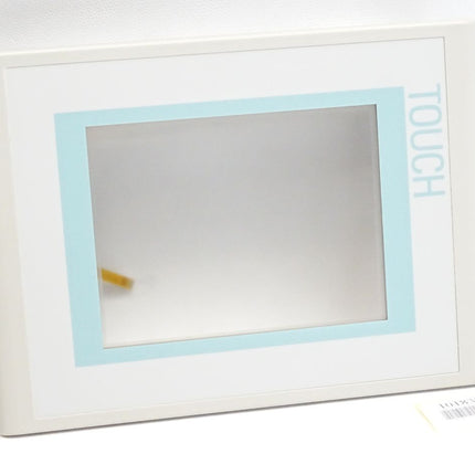 Siemens Front TP177 Panel 6" A5E02980871 A5E00823277 A5E02380510 Replica sehr guten Zustand - Maranos.de