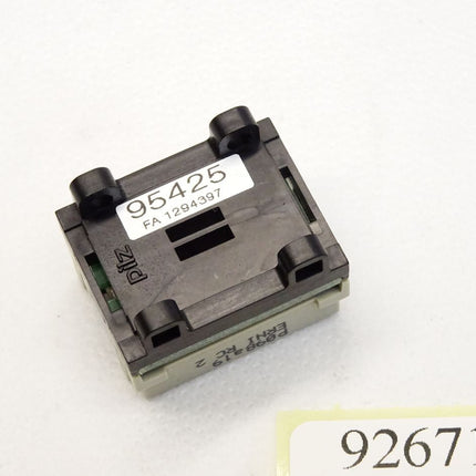 Pilz Steckverbinder 95425 - Maranos.de