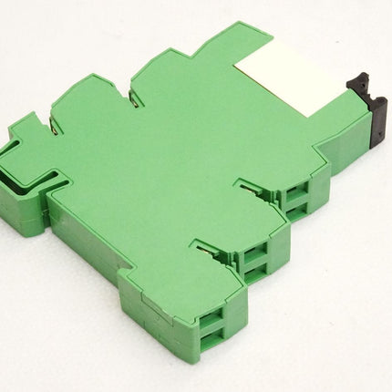 Phoenix Contact 2967015 PLC-BSC- 24DC/21-21 Relaissockel + Relais REL-MR- 24DC/21-21 2961192 - Maranos.de