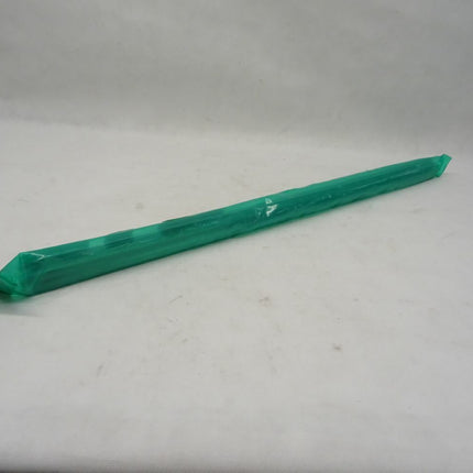 Bosch Rexroth AG R180720331 Führungsschiene GR. 25 L=626 Klasse H,DST 225782 / NEU-OVP - Maranos.de