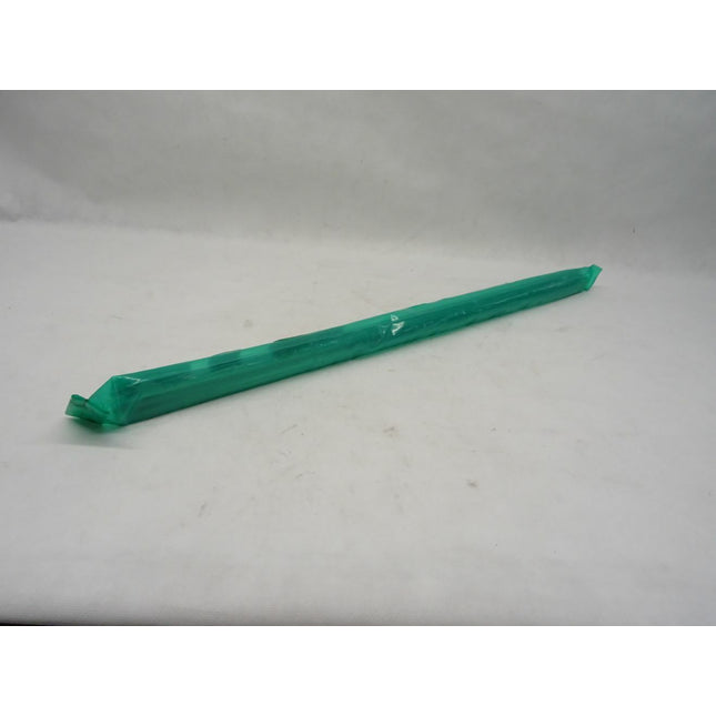 Bosch Rexroth AG R180720331 Führungsschiene GR. 25 L=626 Klasse H,DST 225782 / NEU-OVP - Maranos.de