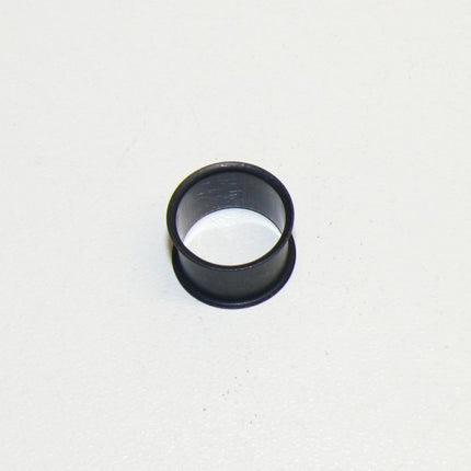 NEU Siemens 5SH5035 Neozed-Hülsen-Paßeinsatz 5SH5 035 - Maranos.de