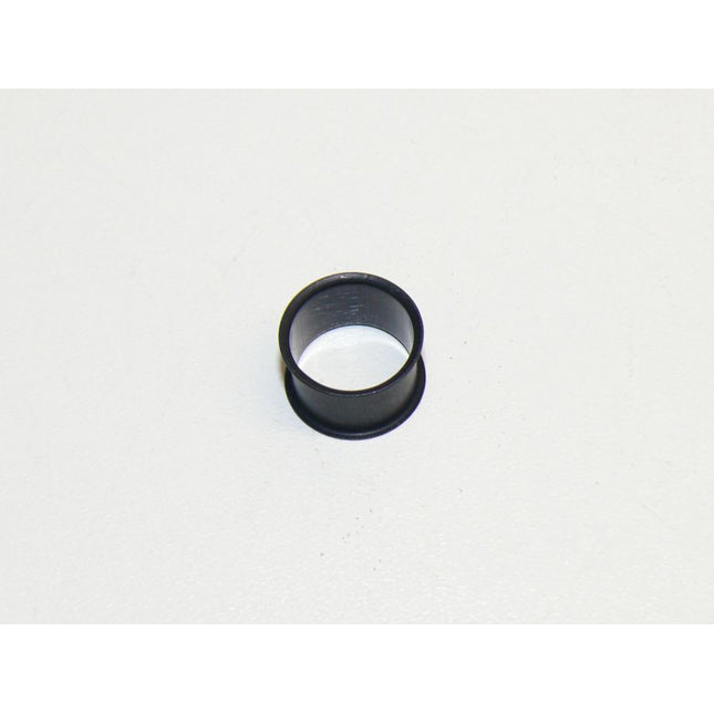 NEU Siemens 5SH5035 Neozed-Hülsen-Paßeinsatz 5SH5 035 - Maranos.de