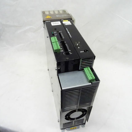 Bosch VM 60-T/ 1070077371-106 / Versorgungsmodul - Maranos.de