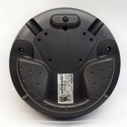 Siemens Backcover Rückschale Mobile Panel 177 DP/PN 6AV6645 mit 2 Taster mit leichte Kratzer - Maranos.de