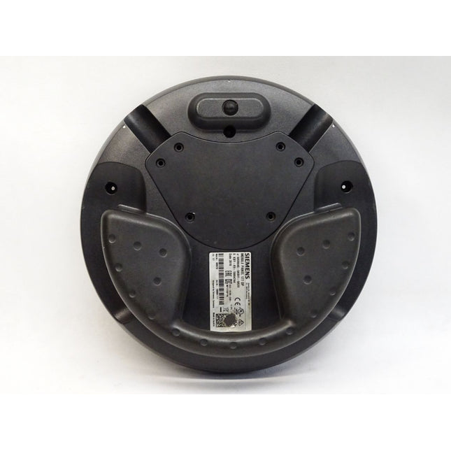 Siemens Backcover Rückschale Mobile Panel 177 DP/PN 6AV6645 mit 2 Taster mit leichte Kratzer - Maranos.de