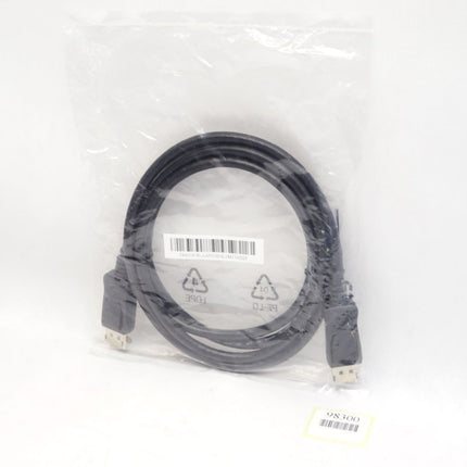 Hotron Kabel E246588 F89G1878LAAF0100 / Neu OVP - Maranos.de