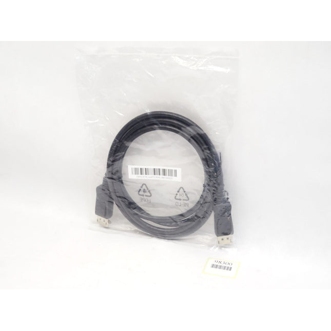 Hotron Kabel E246588 F89G1878LAAF0100 / Neu OVP - Maranos.de