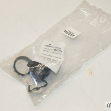 NEU-OVP CEAG GHG4101902R0002 Sicherheitst. Drucktastervorsatz - Maranos.de