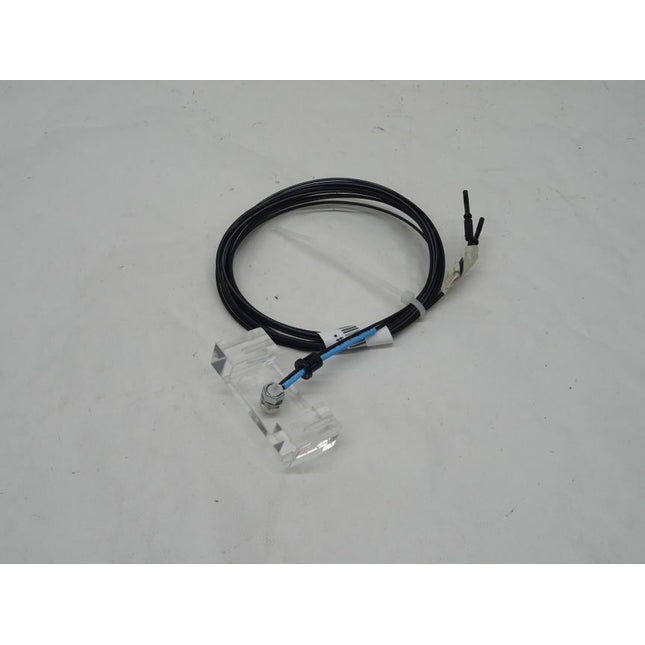 Omron E32-D2IN Lichtleiter 2M - Maranos.de