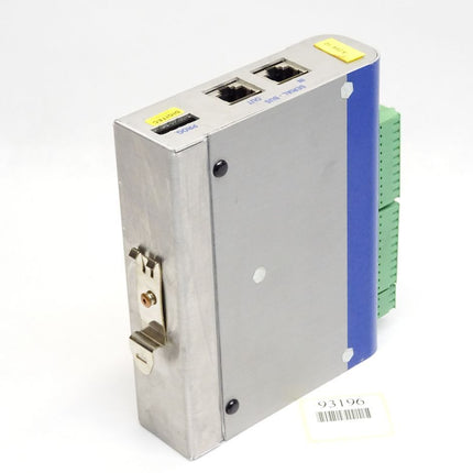 Funitek 31010391 FW 0.0.3 AR02 (mit Stecker) - Maranos.de