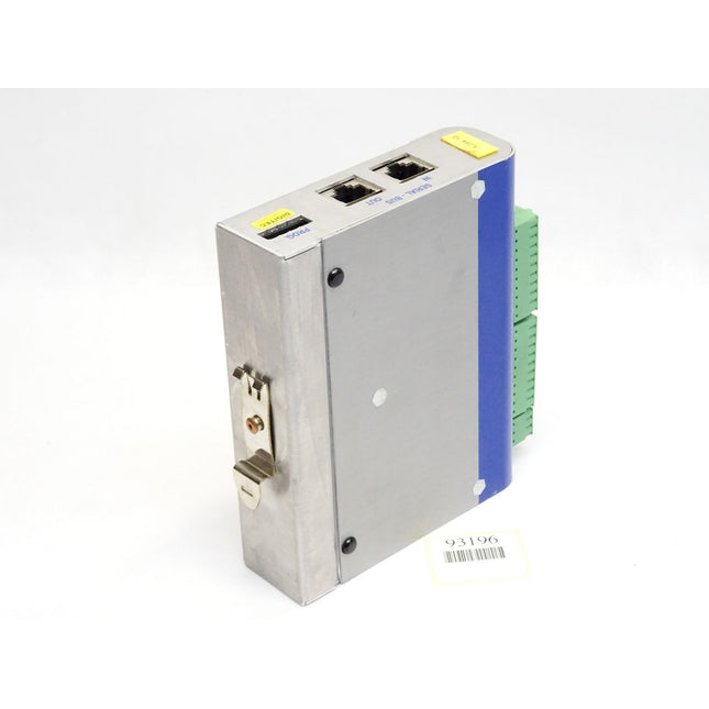 Funitek 31010391 FW 0.0.3 AR02 (mit Stecker) - Maranos.de