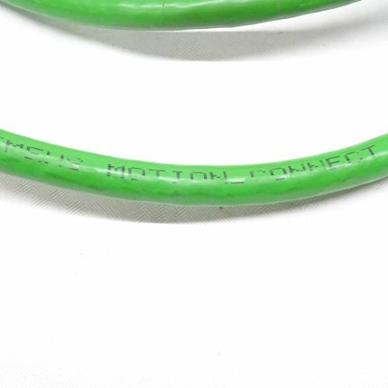 Siemens 6FX5002-2EQ14-1AD0 / 6FX5 002-2EQ14-1AD0 3m Siemens Motion Connect 500 - Maranos.de