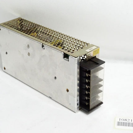 Cosel Power Supply P100E-24 - Maranos.de