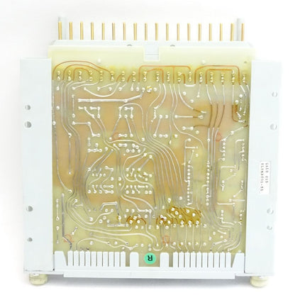 ASEA QALB215 YL263001-KL - Maranos.de