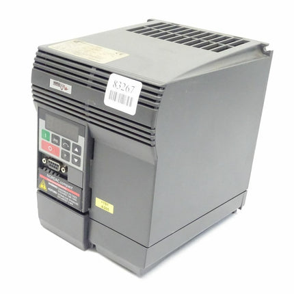 Getriebebau NORD AG SK2200/3 CV 77522080/9934 Frequenzumrichter - Maranos.de