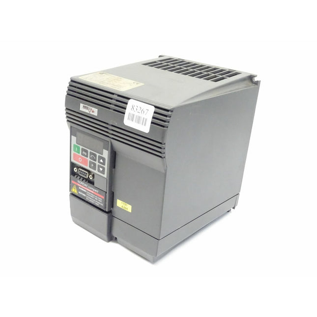 Getriebebau NORD AG SK2200/3 CV 77522080/9934 Frequenzumrichter - Maranos.de