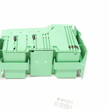 Phoenix Contact 2819037 / IB IL 24 DO 8-2MBD - Maranos.de
