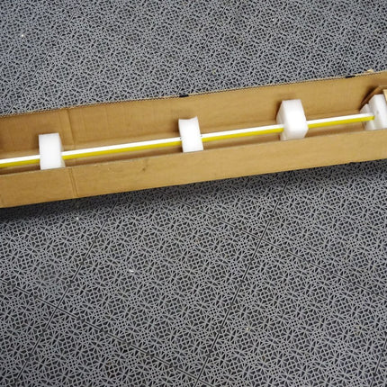 Sick 1207298 C4MT-11424ABB04FE0 Sicherheits-Lichtvorhang miniTwin / Neu OVP - Maranos.de