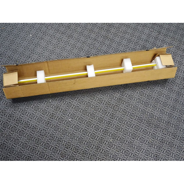 Sick 1207298 C4MT-11424ABB04FE0 Sicherheits-Lichtvorhang miniTwin / Neu OVP - Maranos.de