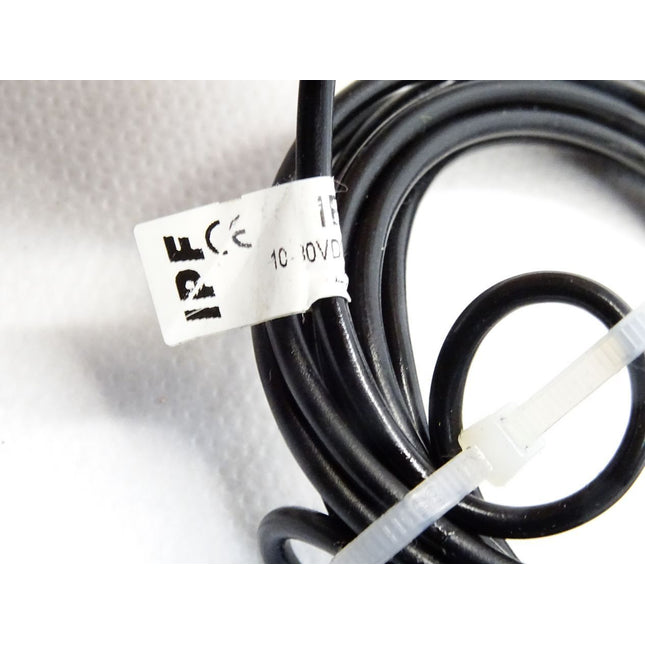 Ipf electronic IBR40104 Sensor Induktiv - Maranos.de