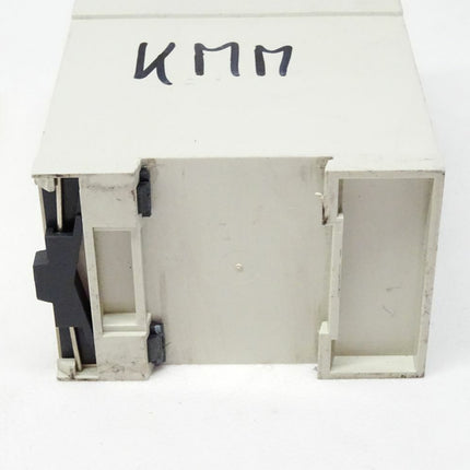 E+H Wetzer NX9121-H / NX9121H 014709-3000 230V 50/60Hz - Maranos.de