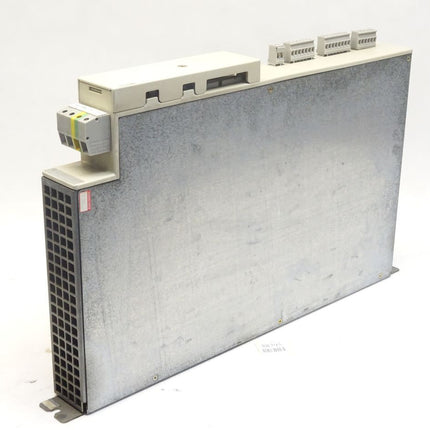 Siemens Simodrive Überwachungsmodul / 6SC6110-0GA01 - Maranos.de