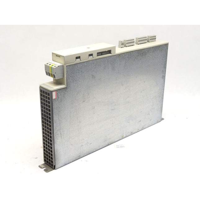 Siemens Simodrive Überwachungsmodul / 6SC6110-0GA01 - Maranos.de