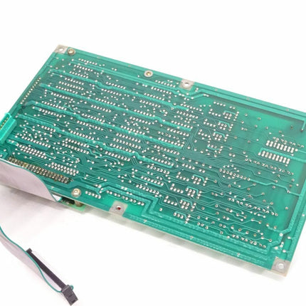 OMRON SCYM1R-CSL80-1 / SCYM1R-24012B / SCYMI - Maranos.de