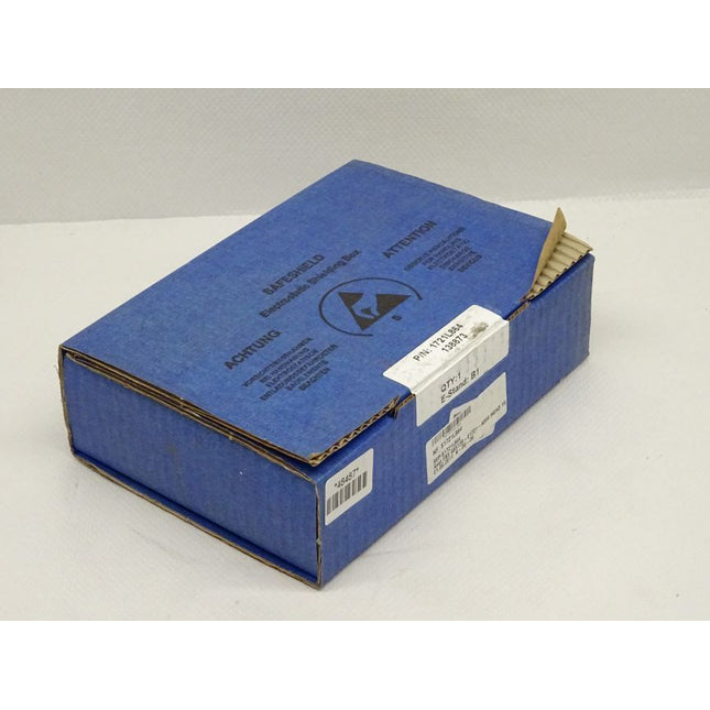 Siemens G85139-E1721-A864 / G851 39-E1721-A864 NEU/OVP versiegelt - Maranos.de