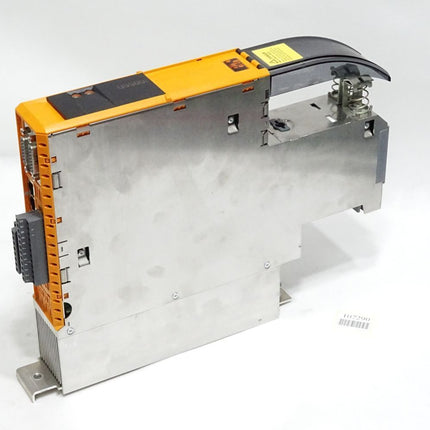 B&R 8BVI0055HWD0.000-1 RevJ0 ACOPOSmulti Wechselrichtermodul - Maranos.de