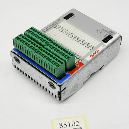 Bosch 16DO 1070081858-103 - Maranos.de