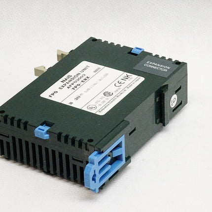 Panasonic NAiS Expansion Unit FP0 AFP03003 FP0-E8X - Maranos.de