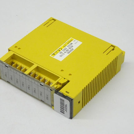 Fanuc A03B-0819-C152 Output Module AOD08D N6322 2003-06 - Maranos.de