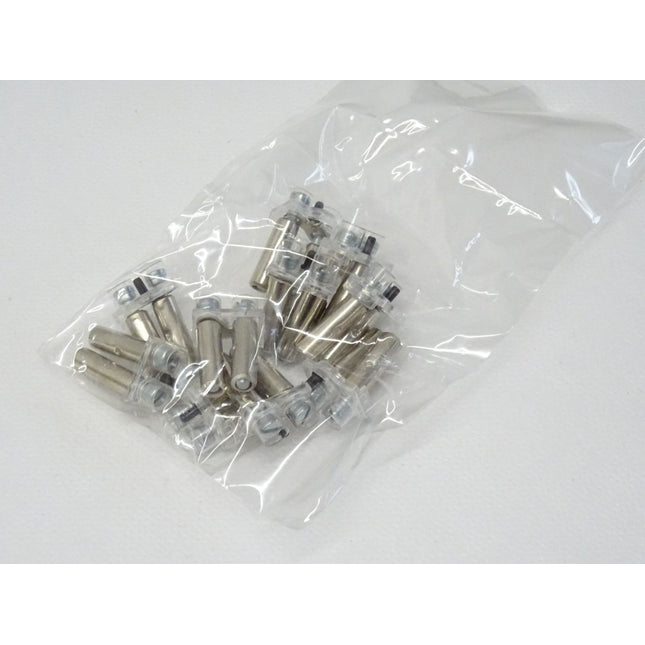 Siemens 50Stk. 8WA1822-7VH01 Schaltbrücke 8WA1 822-7VH01 NEU-OVP - Maranos.de