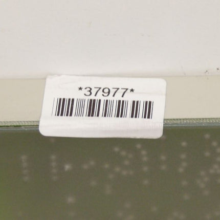 Siemens Simatic 6ES5441-4UA13 / 6ES5 441-4UA13 E:02 NEU - Maranos.de