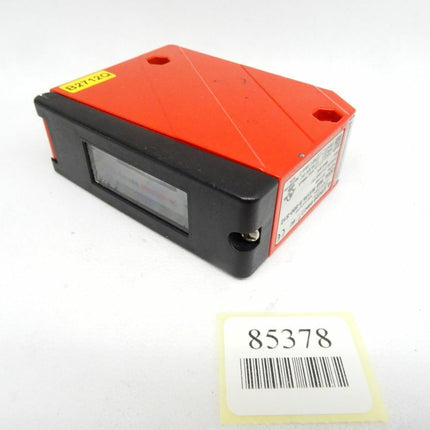 Leuze 50112065 / ODSL 96B M/D36.S-800-S12 - Maranos.de